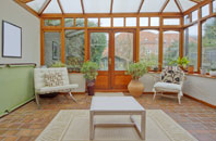 free Kimbolton conservatory quotes