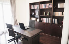Kimbolton home office construction leads